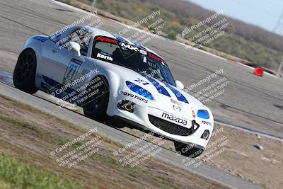 media/Mar-16-2024-CalClub SCCA (Sat) [[de271006c6]]/Group 2/Qualifying/